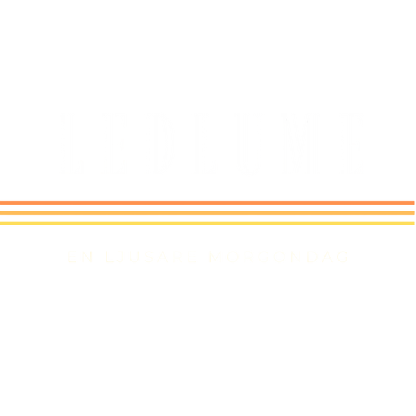 LedLume